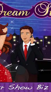 Dream Star captura 3