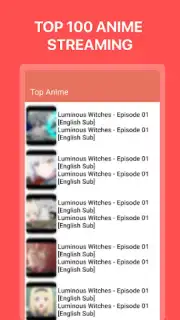 Anime tv captura 3