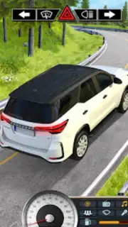 Driving Academy Driving Games captura 7