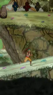 Ponami captura 1