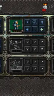 Metal Slug Attack captura 6