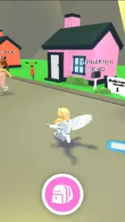 Roblox captura 13