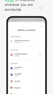 Total VPN captura 15