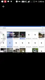 Best Image Converter Professional (Pro) captura 1