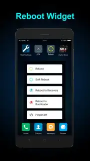 Root ToolCase captura 15