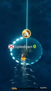 Uncharted Waters Origin captura 16