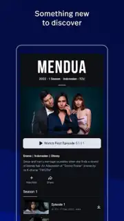 Disney+ Hotstar captura 6