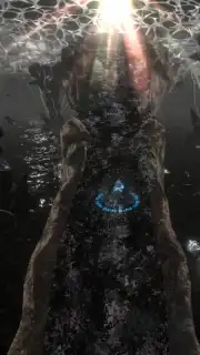 Sin Chronicle captura 6