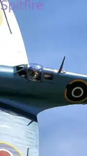 Самолеты и самолетов 1 captura 12