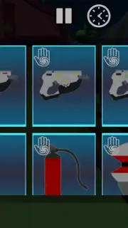Fireworks Simulator 3D captura 10