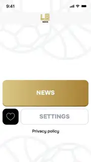 Linebet News captura 2