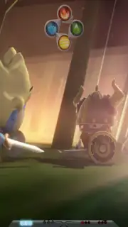 Warriors captura 3