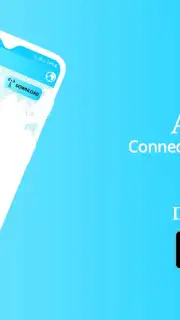 Alex VPN captura 6
