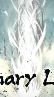 NARUTO X BORUTO NINJA TRIBES captura 5