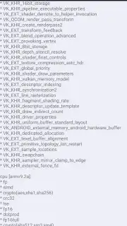 aps3e captura 9