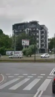 GeoGuessr captura 18