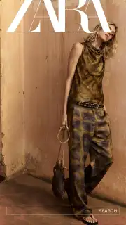 Zara captura 1