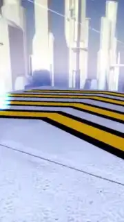 RunBot captura 3