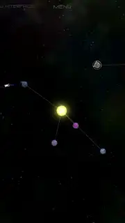 Solar 2 Demo captura 15