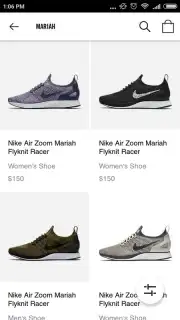 Nike captura 5