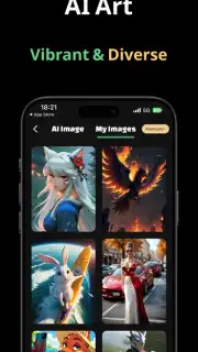 AI Chatter captura 4