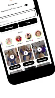 Fast Video Downloader captura 3
