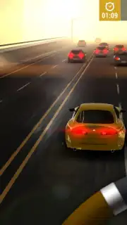 Road Smash 2: Hot Pursuit captura 3