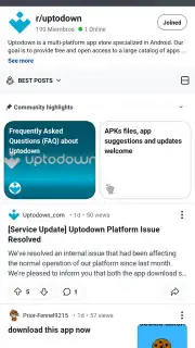 Reddit captura 17