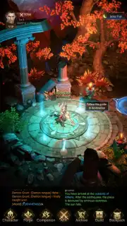 Ashland captura 2