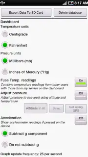 WeatherSignal captura 20