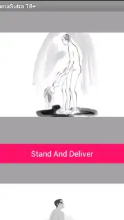 Kama Sutra 18 captura 4