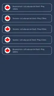 VPN.lat captura 9