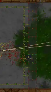 Sandbox Zombies captura 9