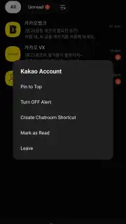 KakaoTalk captura 2