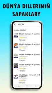 E-Bilim captura 3
