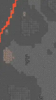 Mindustry captura 6