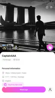 HeeSay captura 11