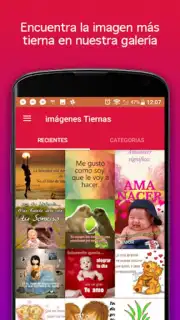 Imagenes tiernas captura 4