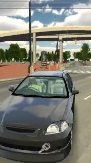 Manual gearbox car captura 11