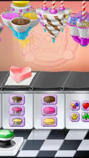 Purble Place captura 7