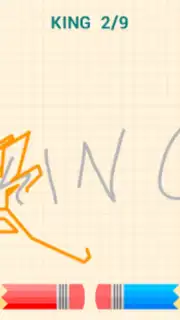How to Draw Graffitis captura 5