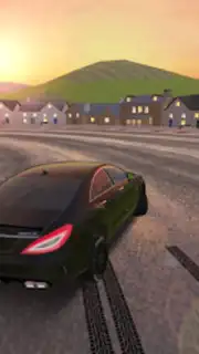 Takata Drift JDM captura 14