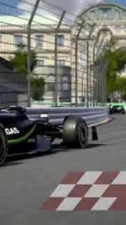 Ala Mobile GP captura 7