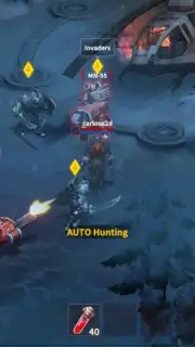 Zone4M captura 3