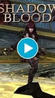 Shadowblood captura 1