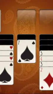 Solitaire Ultra captura 7