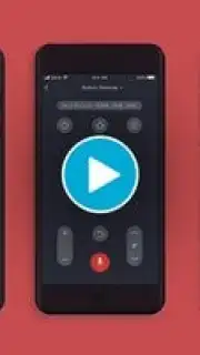 nScreen captura 1