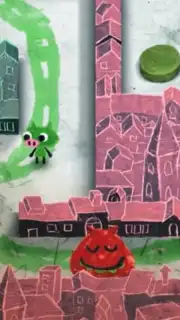 Gesundheit! captura 2