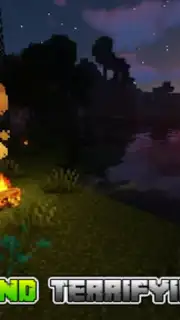 AtharCraft Building Craft captura 9