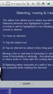 PadCAD captura 12